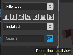 toggle thumbnail.jpg
