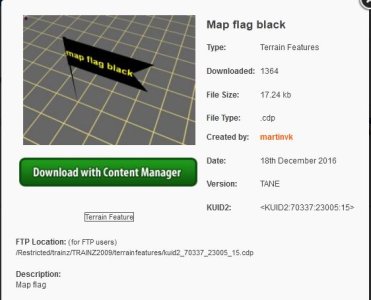 map flag black.JPG