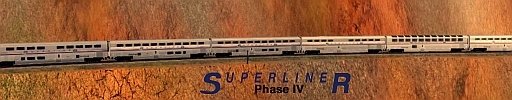 IV-Super.jpg