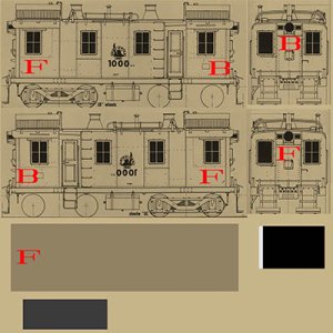 blog2.jpg