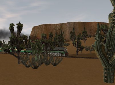 Desert-Trails.jpg