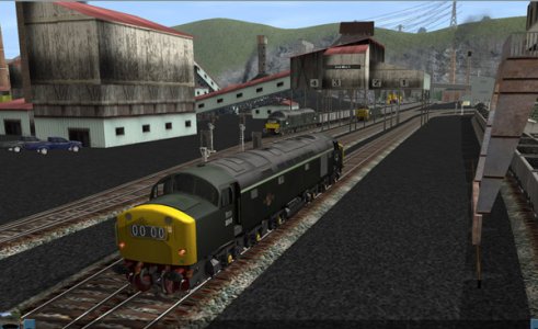 1deltics at coal.jpg