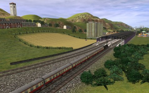 1mainline.jpg