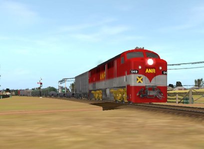 949.jpg
