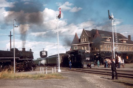 cover500.jpg