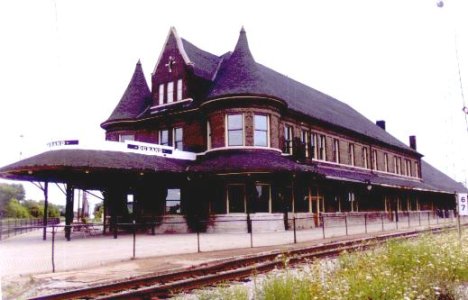 duranddepot.jpg