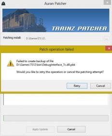 ts error.jpg