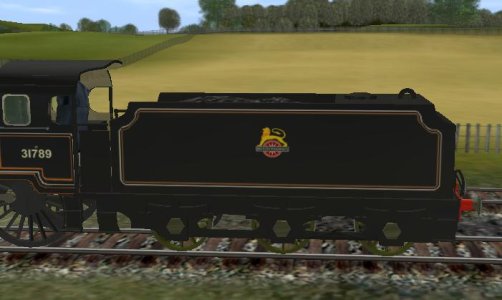 Green bogey wheels.jpg