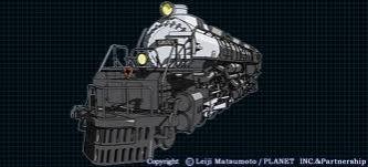 big one.jpg big one.jpg