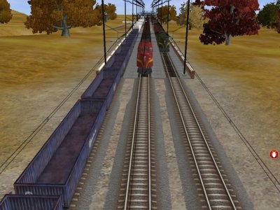 trainz 2014-01-01 02-14-47-57.jpg