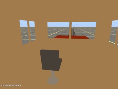 building_a_cab_interior_1.jpg