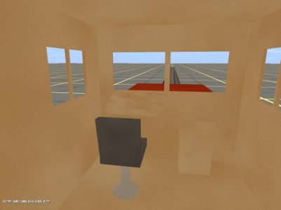 building_a_cab_interior_2.jpg