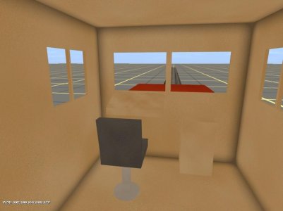 building_a_cab_interior_3.jpg building_a_cab_interior_3.jpg