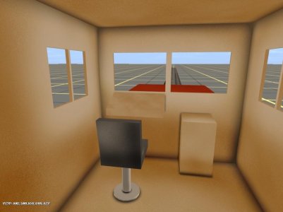 building_a_cab_interior_4.jpg