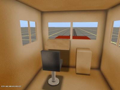 building_a_cab_interior_5.jpg