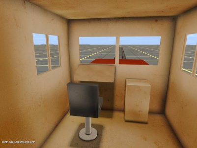 building_a_cab_interior_6.jpg