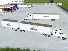 kuid_206307_5009.jpg kuid_206307_5009.jpg