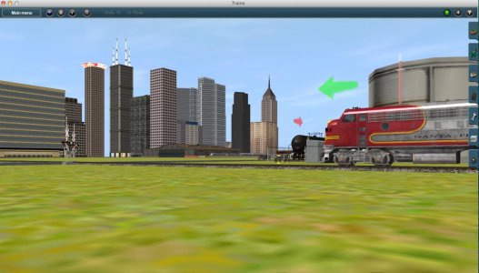 Snapshot 2014-04-15 18.51.42.jpg