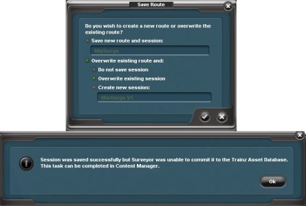 Error.jpg