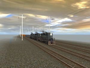 My-Trainz-Screenshot-Image.jpg