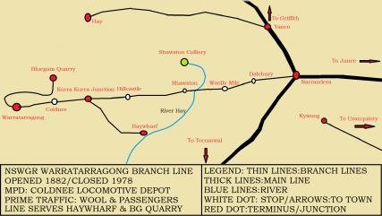 Warratarragong Branch Line Map.jpg