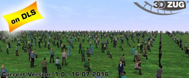 rp_head.jpg