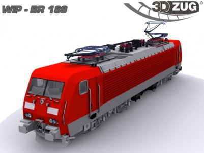 WIP_BR189-1.jpg WIP_BR189-1.jpg