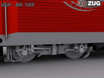 WIP_BR189-2.jpg WIP_BR189-2.jpg