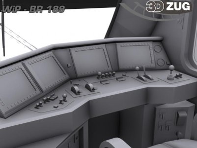WIP_BR189-3.jpg WIP_BR189-3.jpg