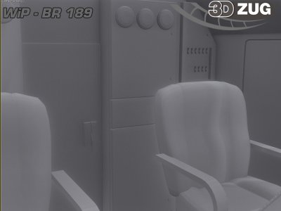 WIP_BR189-4.jpg WIP_BR189-4.jpg