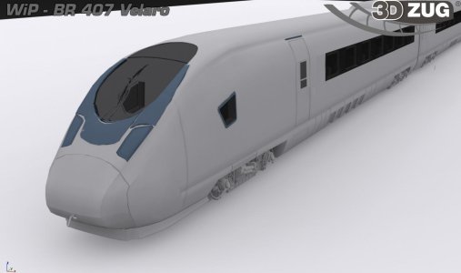 Velaro_1.jpg Velaro_1.jpg