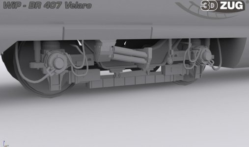 Velaro_3.jpg Velaro_3.jpg