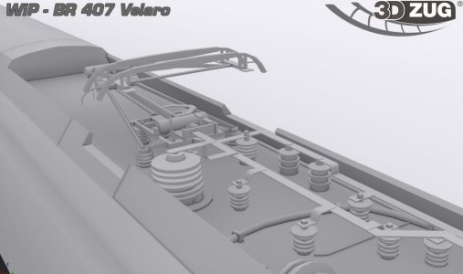 Velaro_4.jpg Velaro_4.jpg