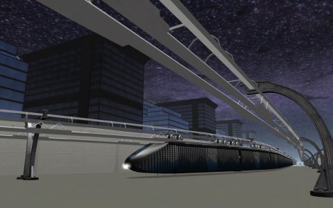 008.jpg