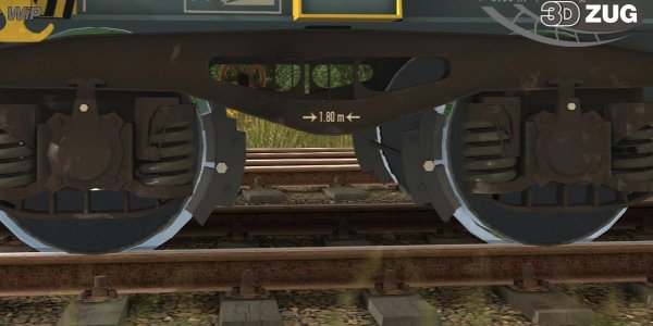Wip_XL_Tane.jpg