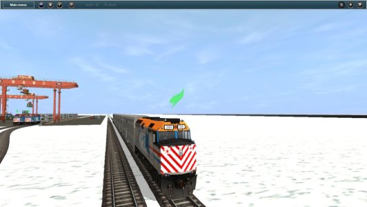 doobear320_20170120_0003.jpg