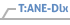 TANE-Dlx.png