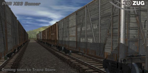 PRR1.jpg