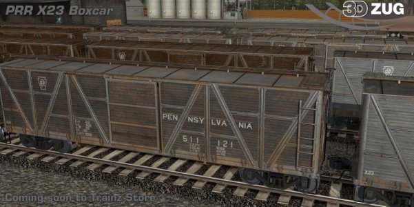 PRR2.jpg