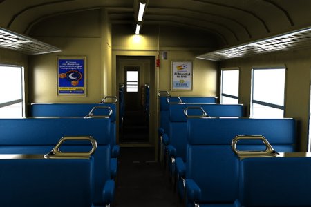 interior2.jpg