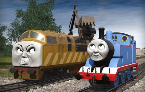 diesel_10_and_thomas_revisited_by_tomixnscale89_dd01m8t-fullview.jpg