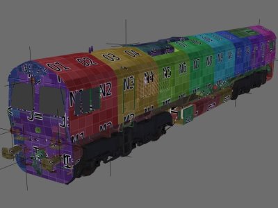 Class-66-Prep.jpg