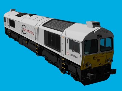 ECR-Class-66-2.jpg