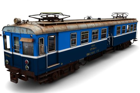 433-101.jpg