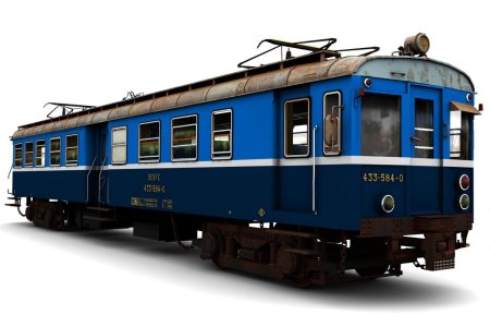 433-102.jpg