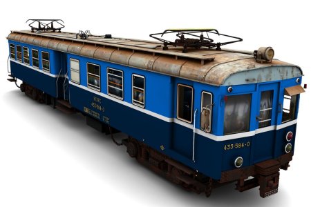 433-103.jpg