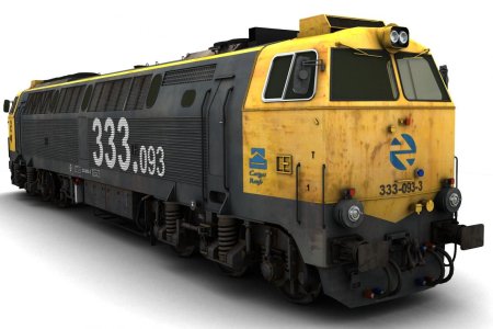 333-093-1.jpg