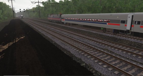KEY 5.jpg