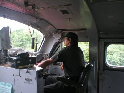 DonF7-550.JPG