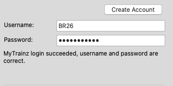 Screenshot 2021-04-04 at 12.49.01.png